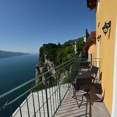 Hotel Miralago Pieve  Экстерьер фото