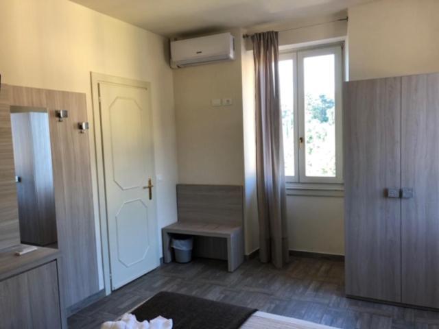 Hotel Miralago Pieve  Экстерьер фото