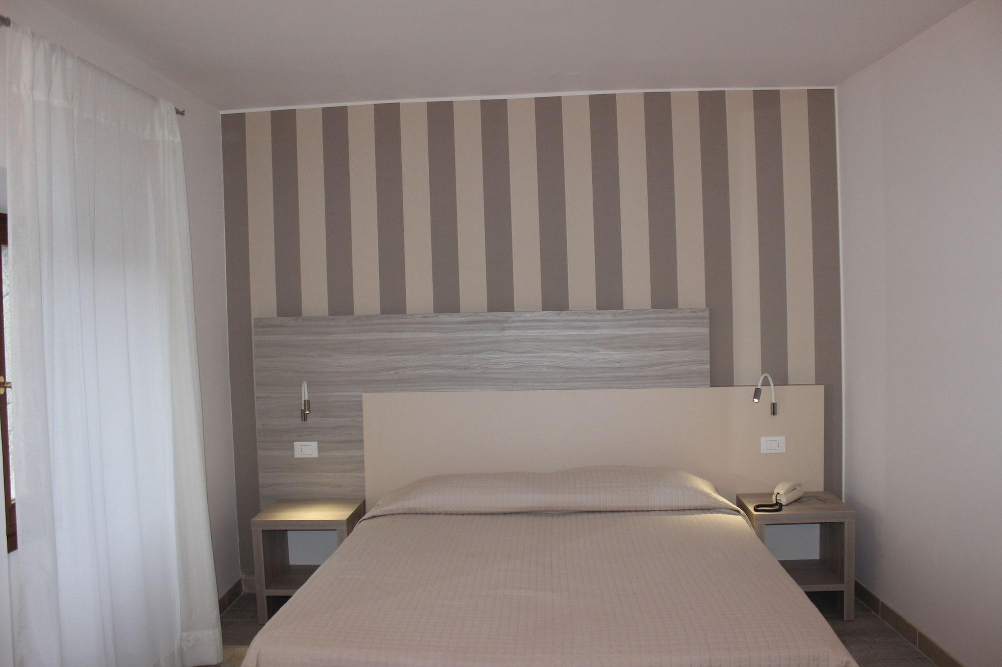 Hotel Miralago Pieve  Экстерьер фото