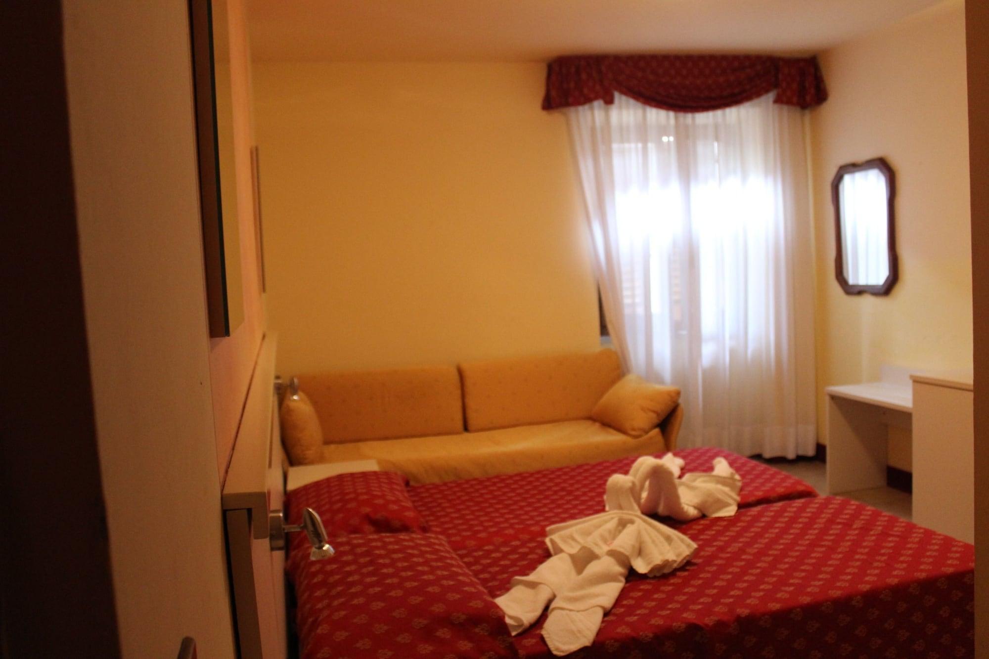 Hotel Miralago Pieve  Экстерьер фото