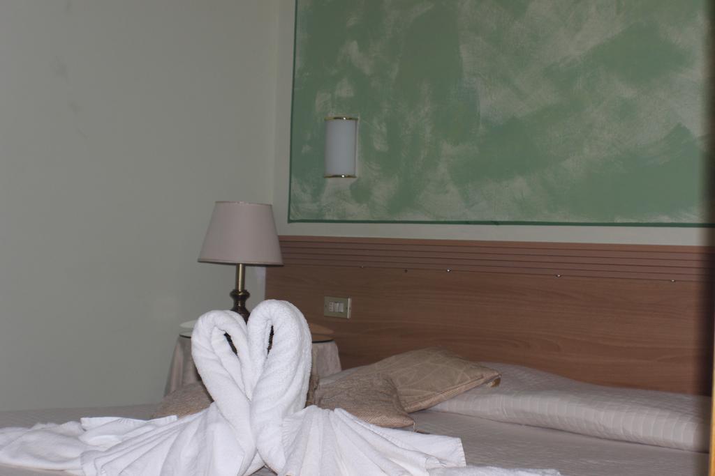 Hotel Miralago Pieve  Экстерьер фото
