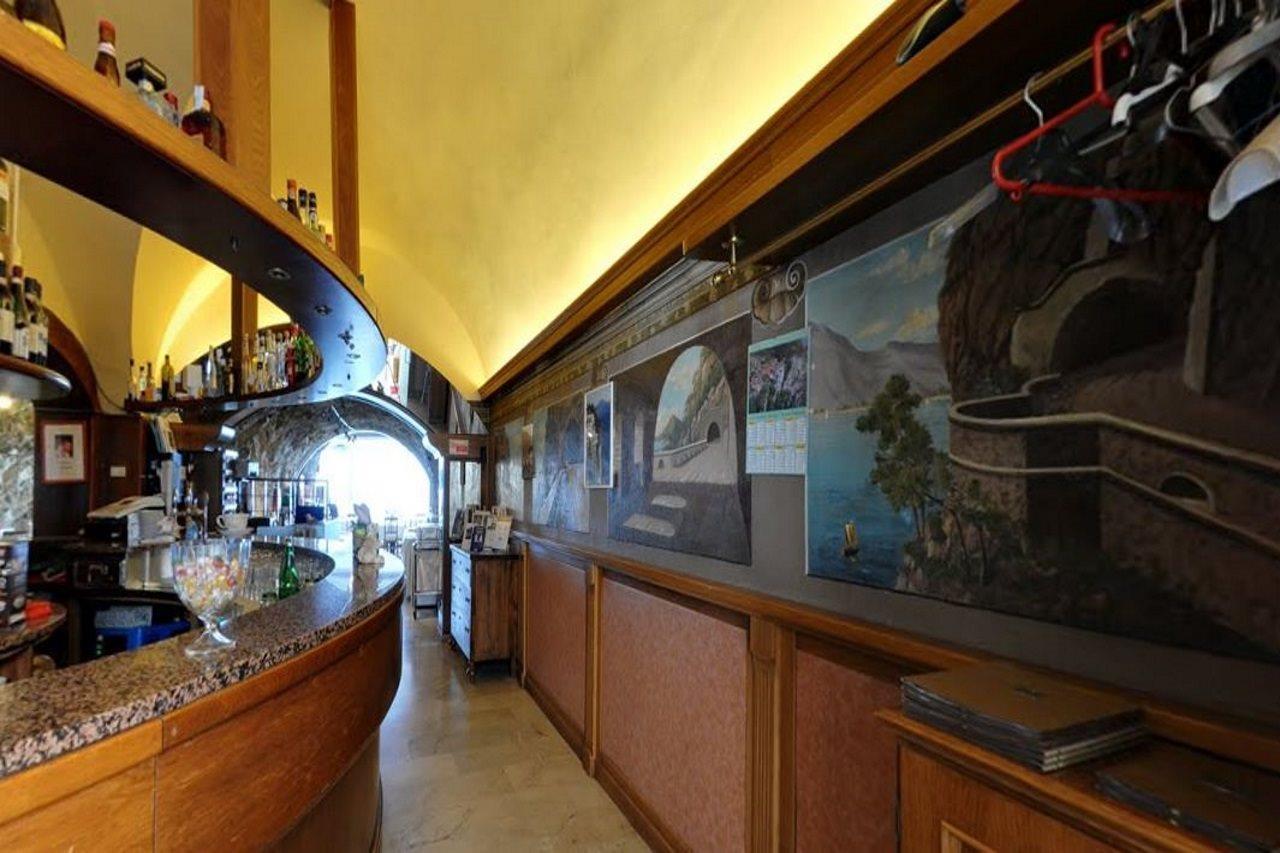 Hotel Miralago Pieve  Экстерьер фото