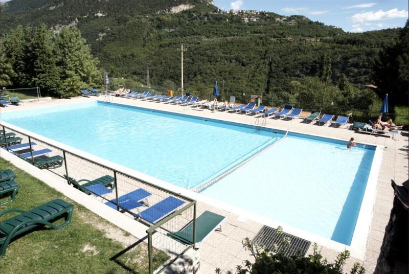 Hotel Miralago Pieve  Экстерьер фото