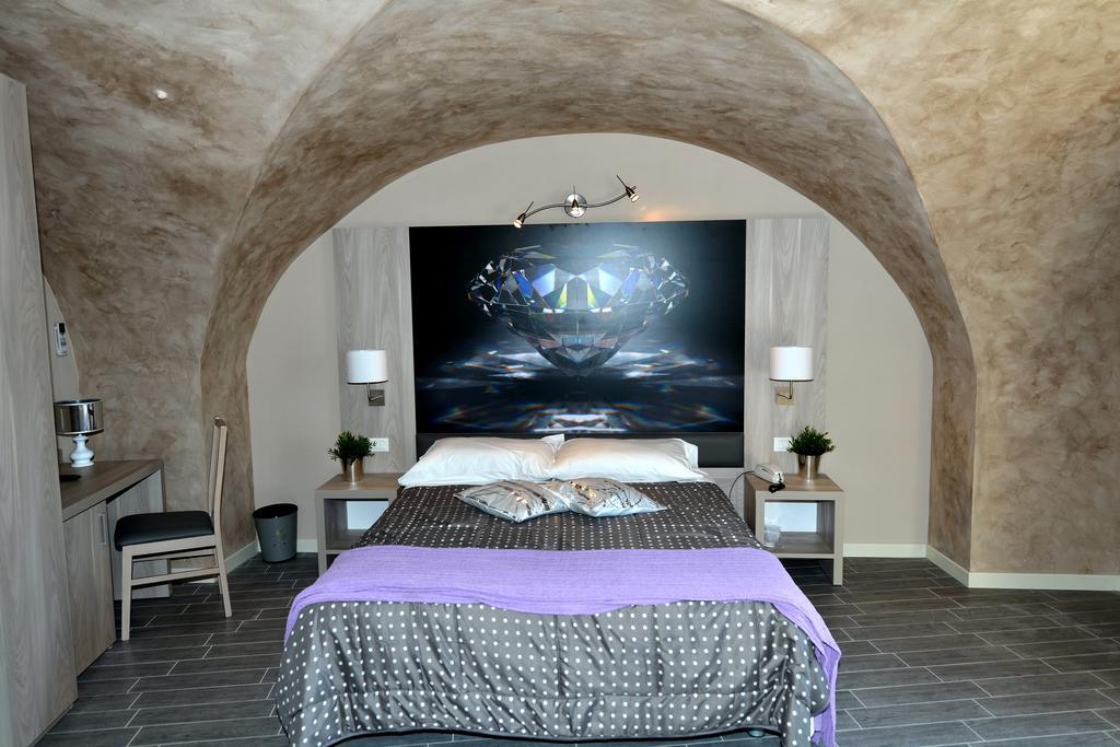 Hotel Miralago Pieve  Экстерьер фото